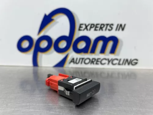 Bandenspanning schakelaar-8075768