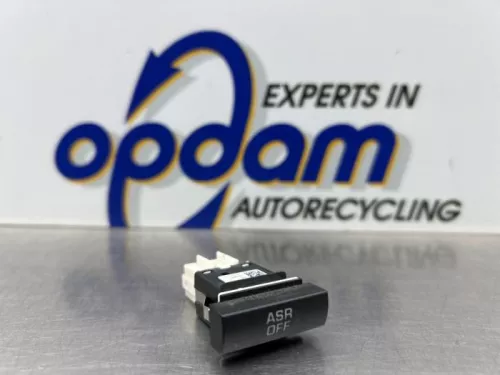 ASR schakelaar-8075768