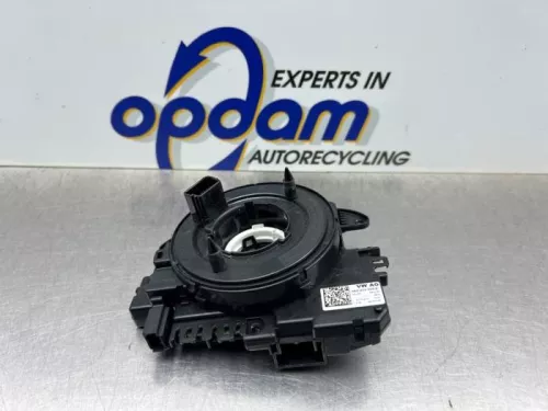 Airbagring-8075768 Airbagring-8075768