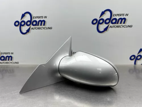 Buitenspiegel links-8344218
