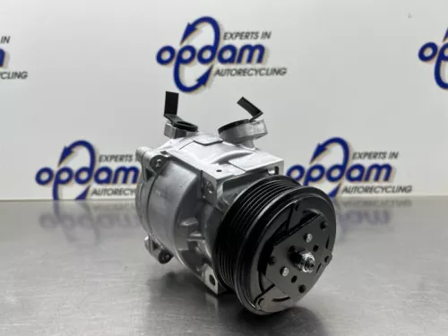 Opel Aircopomp akt200a412