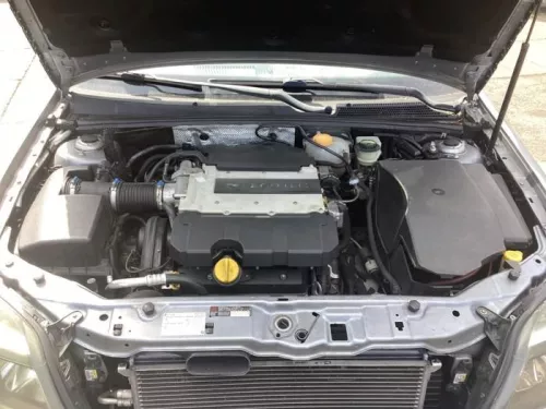 Ruitenwismotor+Mechaniek-8345103