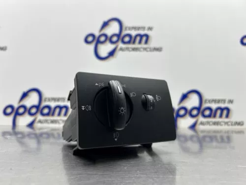 Licht Schakelaar-8328181