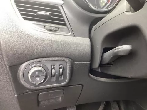 Licht Schakelaar-8345625