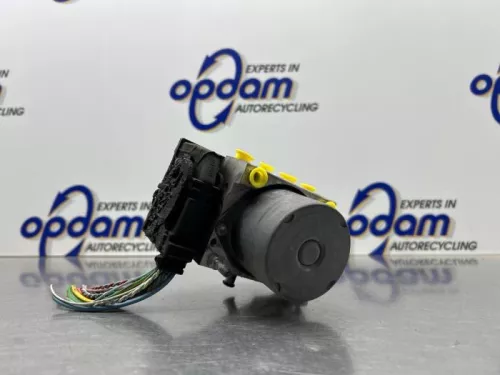 ABS Pomp-8344005