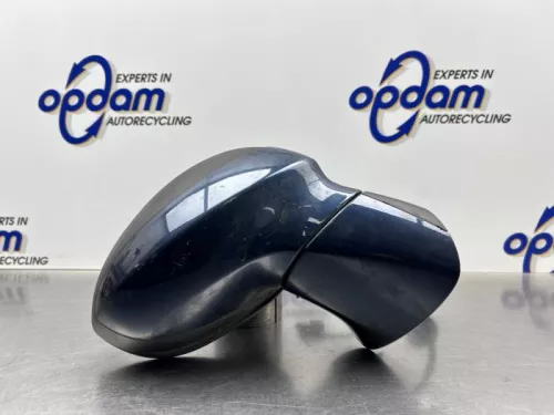 Buitenspiegel rechts-8345625