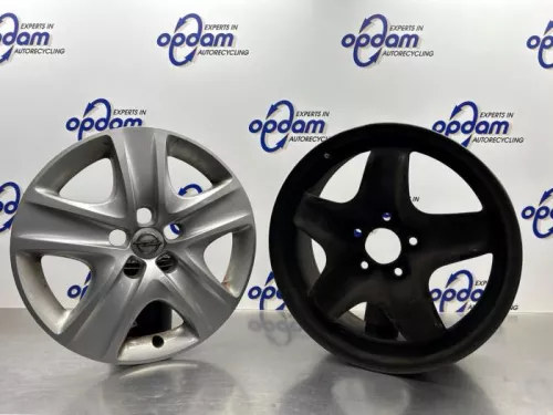 Velg-8345625
