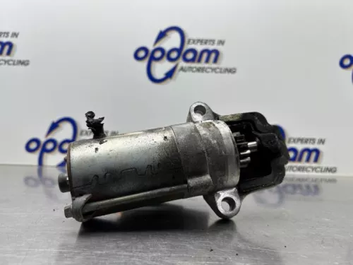 Startmotor-8328181