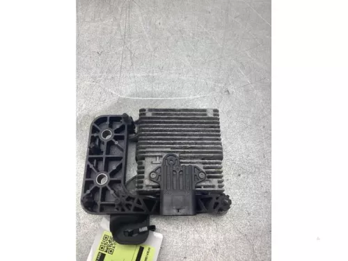 ACC Sensor (afstand)-8332881 ACC Sensor (afstand)-8332881