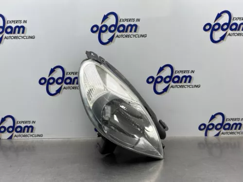 Koplamp rechts-8346321