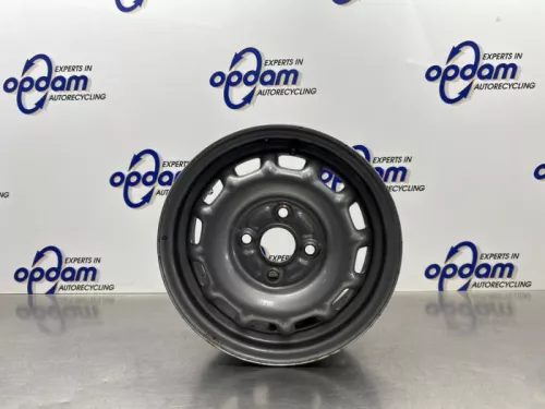 Velg-