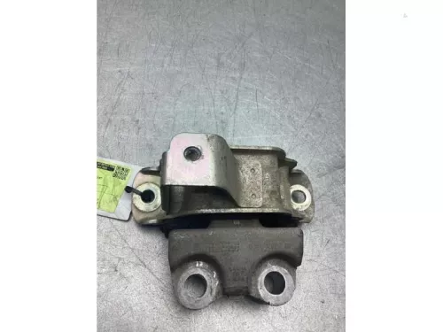 Versnellingsbak Steun-8330457