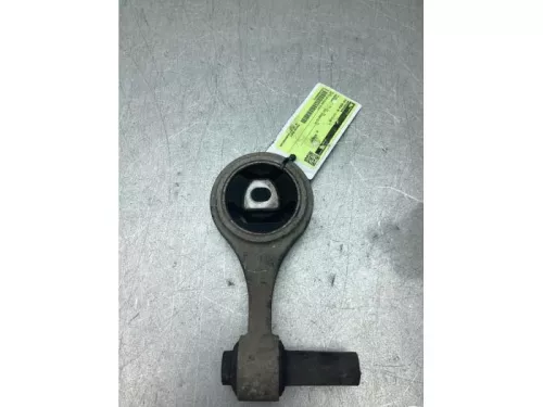 Motorsteun-8330457