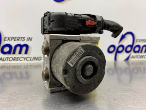 ABS Pomp-8341574
