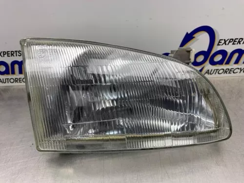 Koplamp rechts-8346318