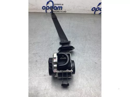 Veiligheidsgordel rechts-voor-8198550