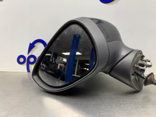 Buitenspiegel links-8345391