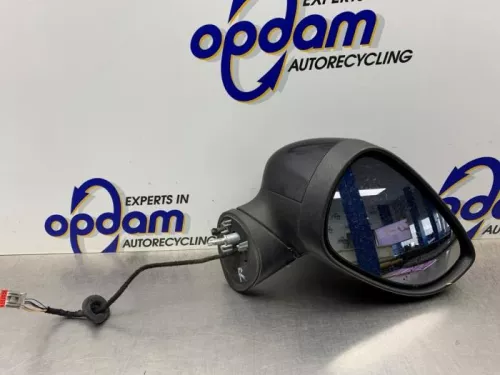 Buitenspiegel rechts-8345391