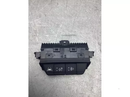 Schakelaar Koplamp Ihv-8176733