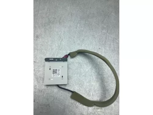 Antenne-8176733