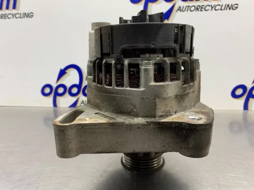 Dynamo-8345001
