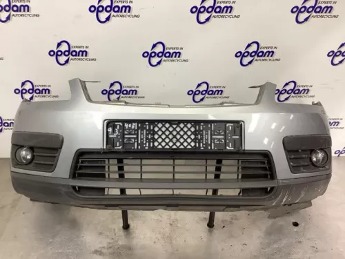 Voorbumper-8322511