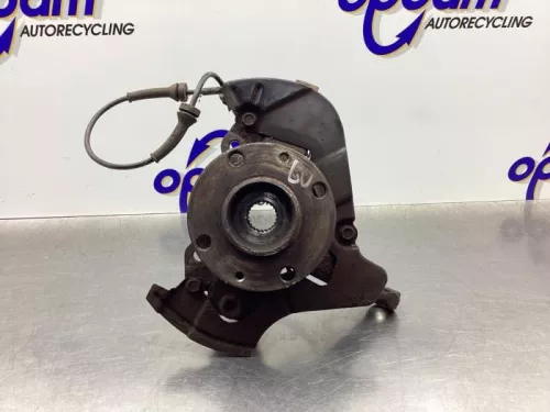 Fusee links-voor-8296152