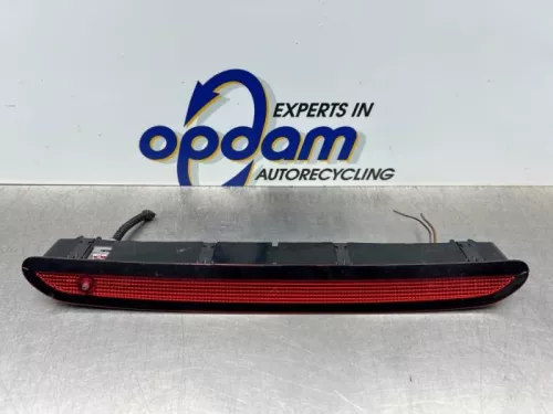 Extra Remlicht midden-8049452