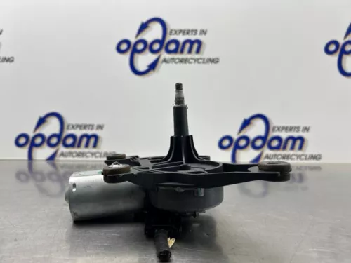 Ruitenwissermotor achter-8246837