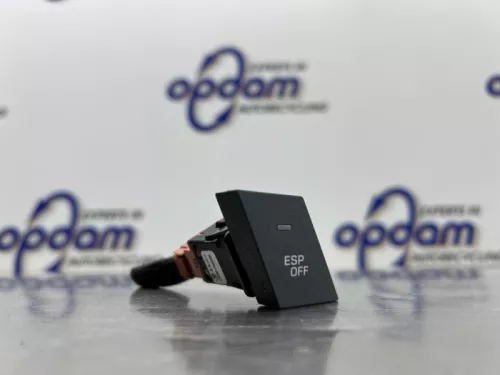 ESP Schakelaar-8334552