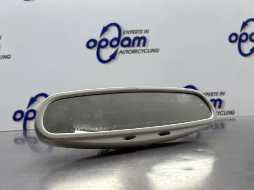 Binnenspiegel-8334552