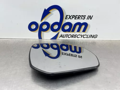 Spiegelglas rechts-8334552