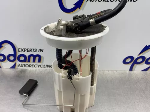 Tankvlotter-8264708 Tankvlotter-8264708