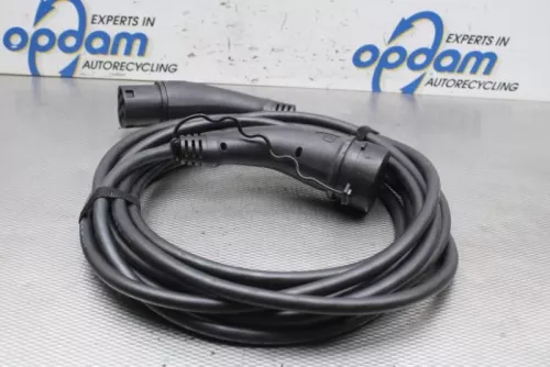 Oplaadkabel elektrische auto-7582675 Oplaadkabel elektrische auto-7582675