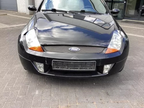 Voorbumper-8343830