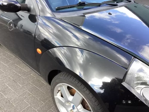 Scherm rechts-voor-8343830