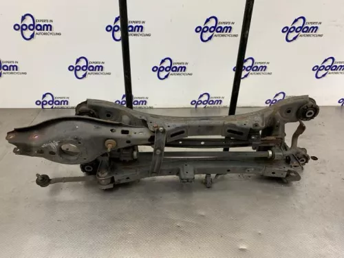 Subframe-8151951 Subframe-8151951