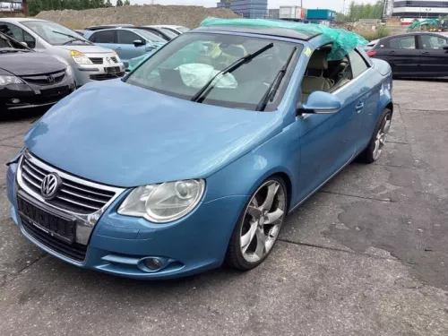 Koplamp links-8323638