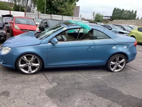 Buitenspiegel links-8323638