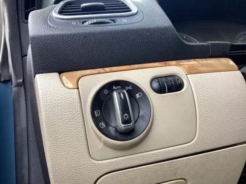 Licht Schakelaar-8323638