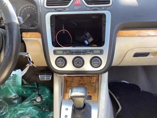 Kachel Bedieningspaneel-8323638