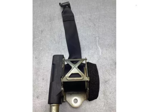 Veiligheidsgordel rechts-achter-7889513