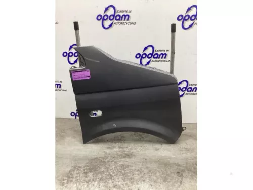 Scherm rechts-voor-8238498