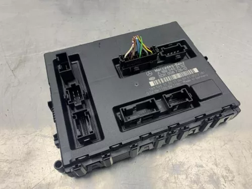 Computer Body Control-8247013