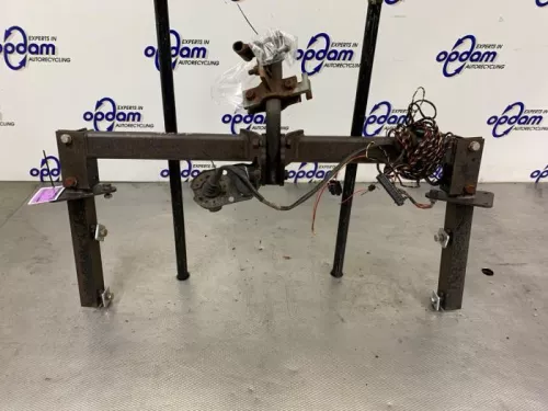 Trekhaak-8247013 Trekhaak-8247013