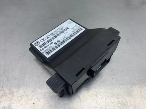 Gateway module-8277238