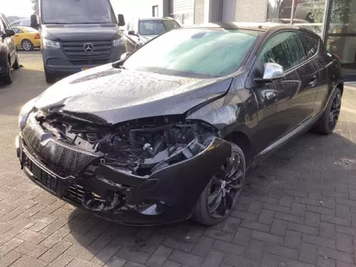 Schokdemperpoot links-voor-8284477