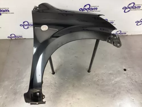 Scherm rechts-voor-8353784