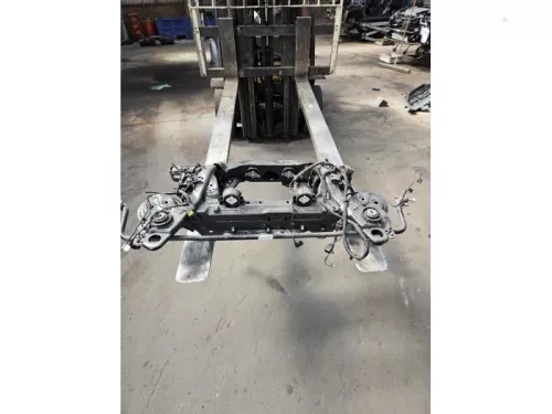 Subframe-8137498