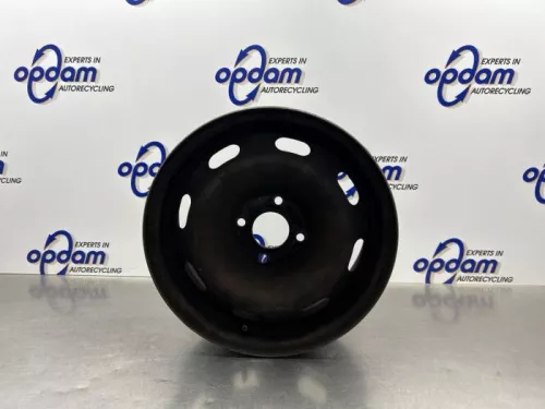 Velg-